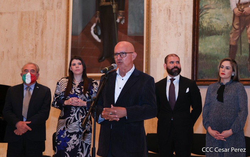 incanto